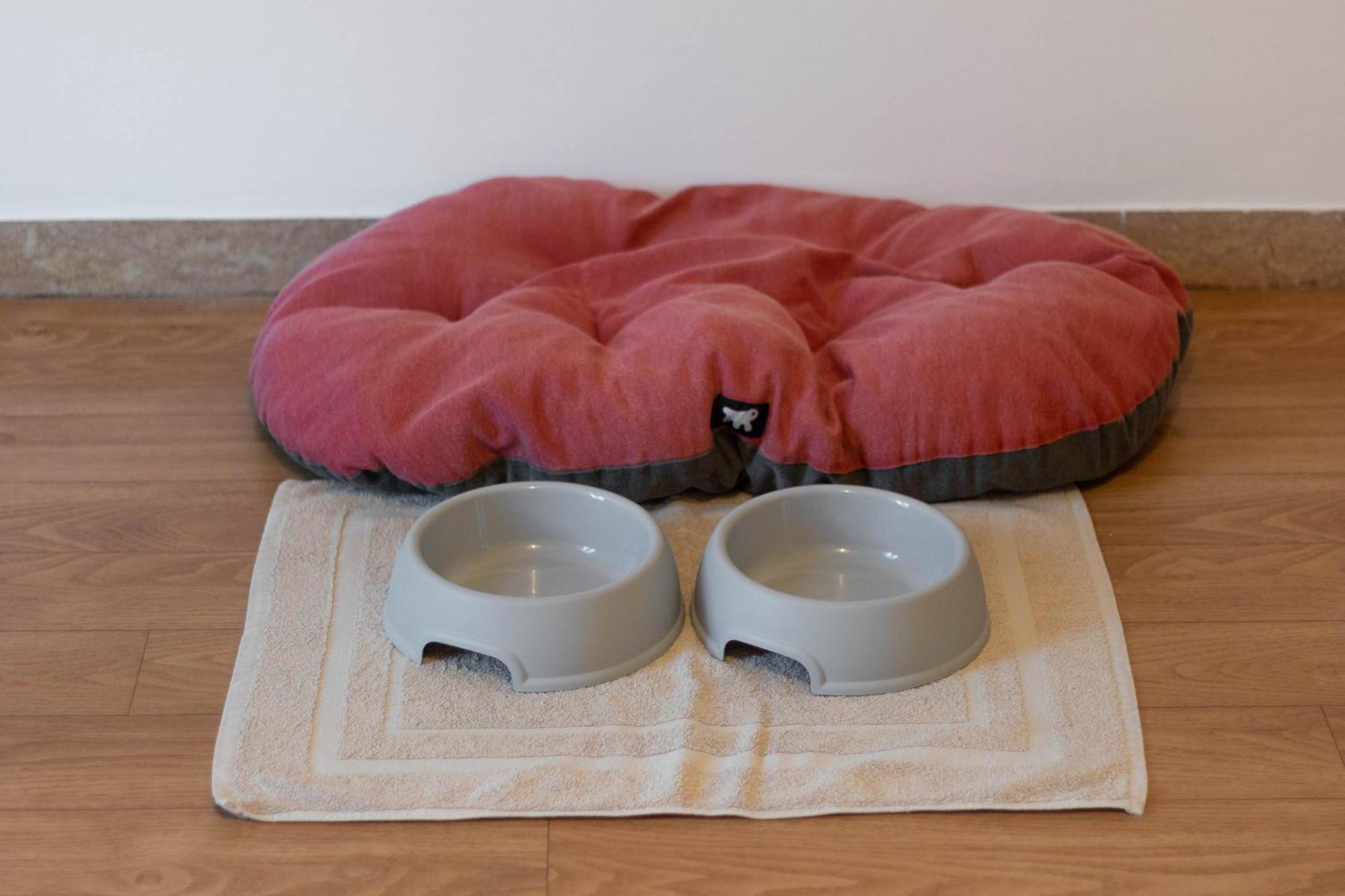 Bed And Breakfast Priscilla Volpago del Montello Exterior foto