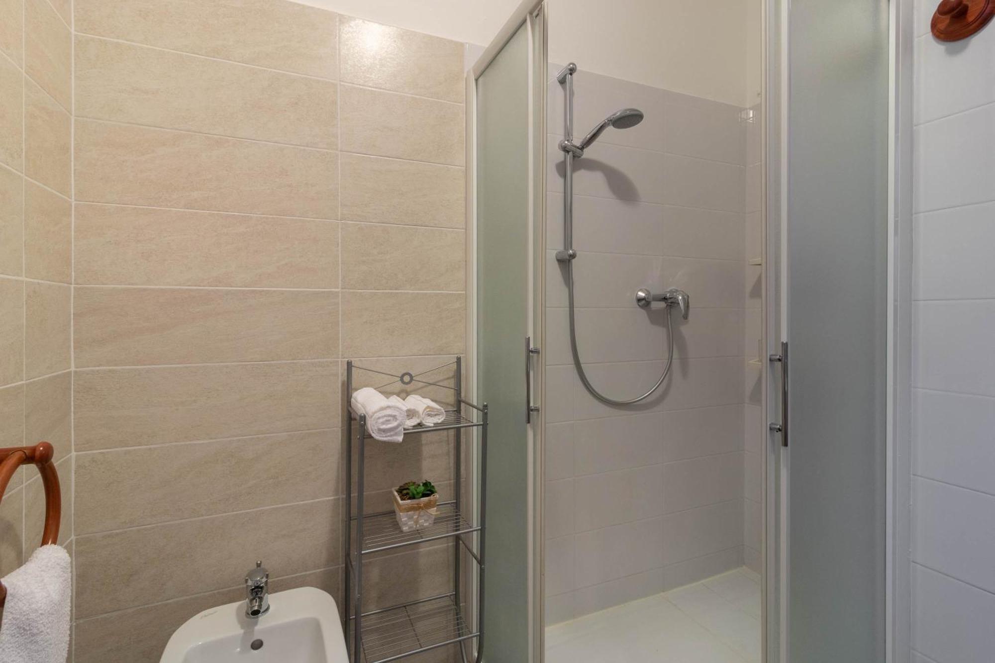 Bed And Breakfast Priscilla Volpago del Montello Exterior foto
