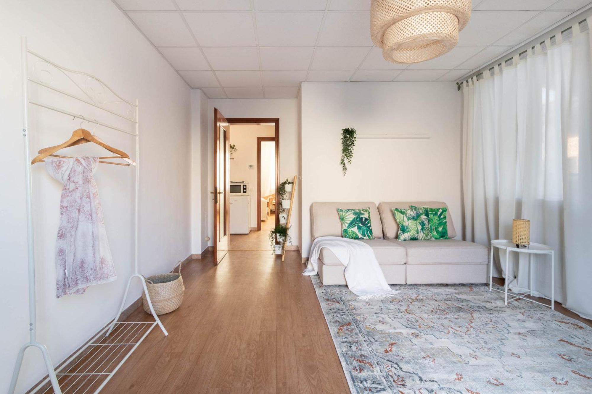 Bed And Breakfast Priscilla Volpago del Montello Exterior foto